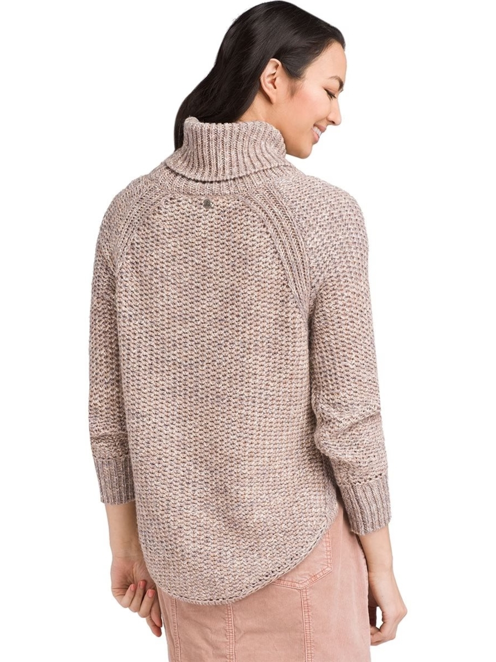 Prana 

Callisto Sweater - Women's, Size Small